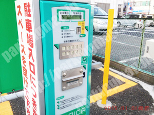 西241：ショウワパーク南浅間町_04