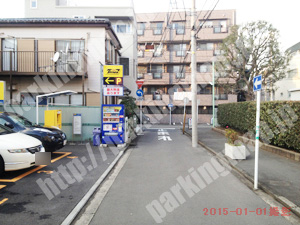 西243：タイムズ南浅間町_03
