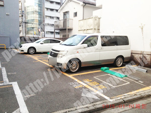 西244：カノープス横浜浅間町5丁目_02