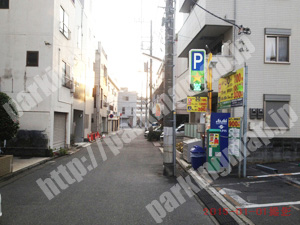 西244：カノープス横浜浅間町5丁目_04