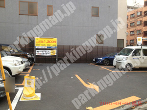 西245：タイムズ浅間町第6_02