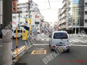 西245：タイムズ浅間町第6_03