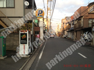 西247：ザ・パーク南浅間町_03