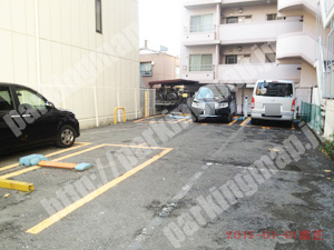 西248：パートナ浅間町5丁目パーキング_02