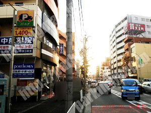 西248：パートナ浅間町5丁目パーキング_03