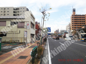 鶴見017：PITデザイン生麦_02