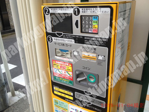 鶴見022：三井のリパーク生麦駅前_04