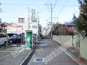 鶴見029：日本システムバンクパーキング365生麦4丁目第1_02