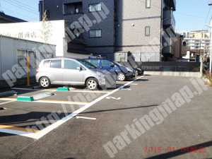 鶴見032：@パーク（アットパーク）鶴見国道駅前_03