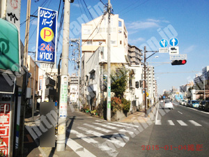 鶴見033：リビングパーク鶴見中央5_02