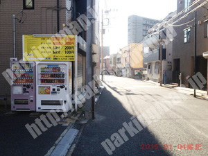 鶴見034：リピートパーク鶴見中央第1_02