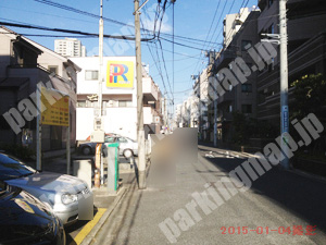 鶴見036：リピートパーク鶴見中央第4_02