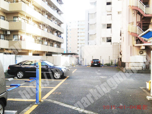 鶴見038：鶴見中央駐車場_03