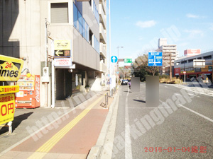 鶴見041：タイムズ鶴見中央第11_03