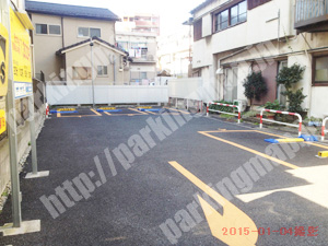 鶴見042：タイムズ鶴見中央第19_03