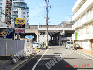 鶴見043：タイムズ鶴見中央第20_02