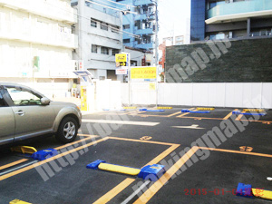 鶴見043：タイムズ鶴見中央第20_03