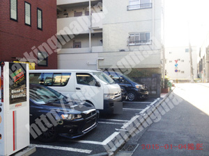 鶴見045：鶴見中央駐車場_03
