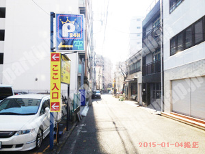 鶴見048：アイペック鶴見中央第2_03
