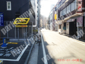 鶴見049：タイムズ鶴見中央第4_03