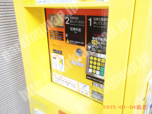 鶴見049：タイムズ鶴見中央第4_04