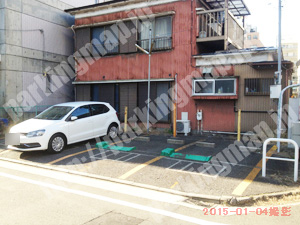 鶴見051：ショウワパーク鶴見中央_02
