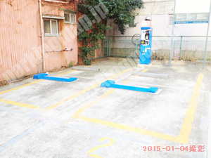 鶴見052：コインパーク鶴見中央4丁目_03