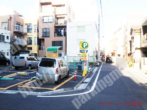 鶴見054：三井のリパーク鶴見中央4丁目_02
