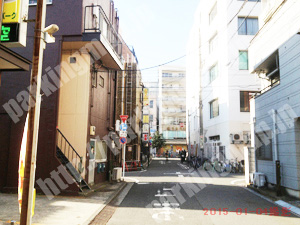 鶴見055：大栄パーク鶴見中央_02