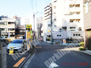 鶴見061：タイムズ鶴見中央第16_03