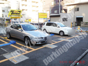 鶴見062：タイムズ鶴見中央第14_02