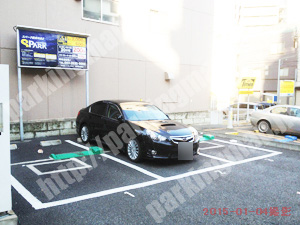 鶴見063：スパーク鶴見中央2_02