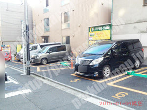 鶴見064：三井のリパーク鶴見中央1丁目第2_02