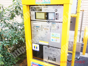 鶴見064：三井のリパーク鶴見中央1丁目第2_04