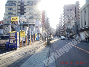 鶴見072：タイムズ鶴見中央2丁目_02