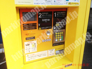 鶴見072：タイムズ鶴見中央2丁目_04