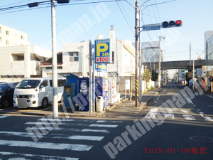 鶴見076：イモンズ鶴見中央_03