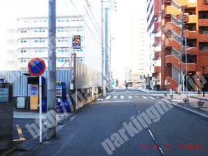鶴見079：Tパーク鶴見中央3丁目_03