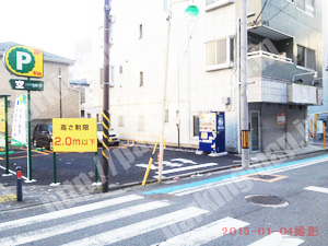 鶴見083：三井のリパーク鶴見中央4丁目第3_03