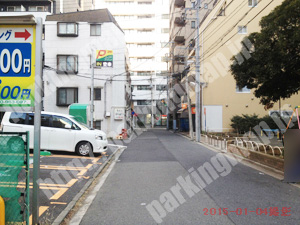 鶴見085：エイブル鶴見中央4丁目パーキング_03