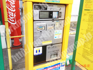 鶴見091：三井のリパーク鶴見中央3丁目第3_05