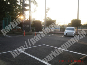 鶴見096：潮田公園駐車場_03