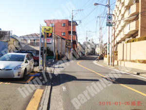 鶴見104：タイムズ花月園_02