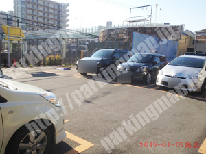 鶴見104：タイムズ花月園_03