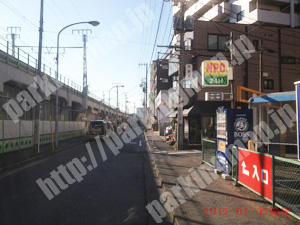 鶴見105：NPC日本ハウジング株式会社鶴見P_02