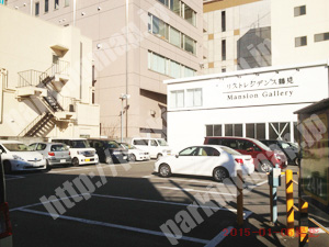 鶴見105：NPC日本ハウジング株式会社鶴見P_03