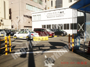 鶴見105：NPC日本ハウジング株式会社鶴見P_04