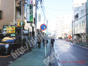 鶴見106：三井のリパーク鶴見駅西口第3_03