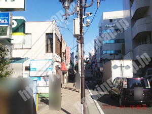 鶴見108：ジーエスパーク鶴見_03