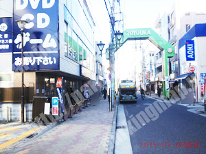 鶴見109：タイムズ豊岡町第13_03